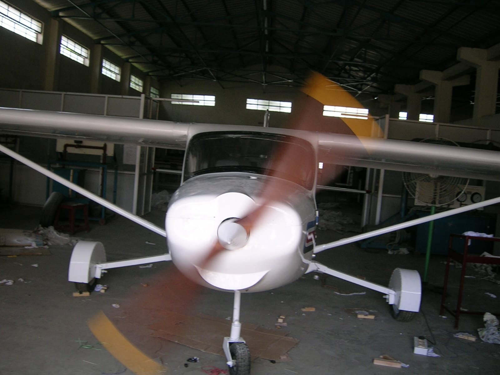 Appolo  Engineering  college Tamilnadu